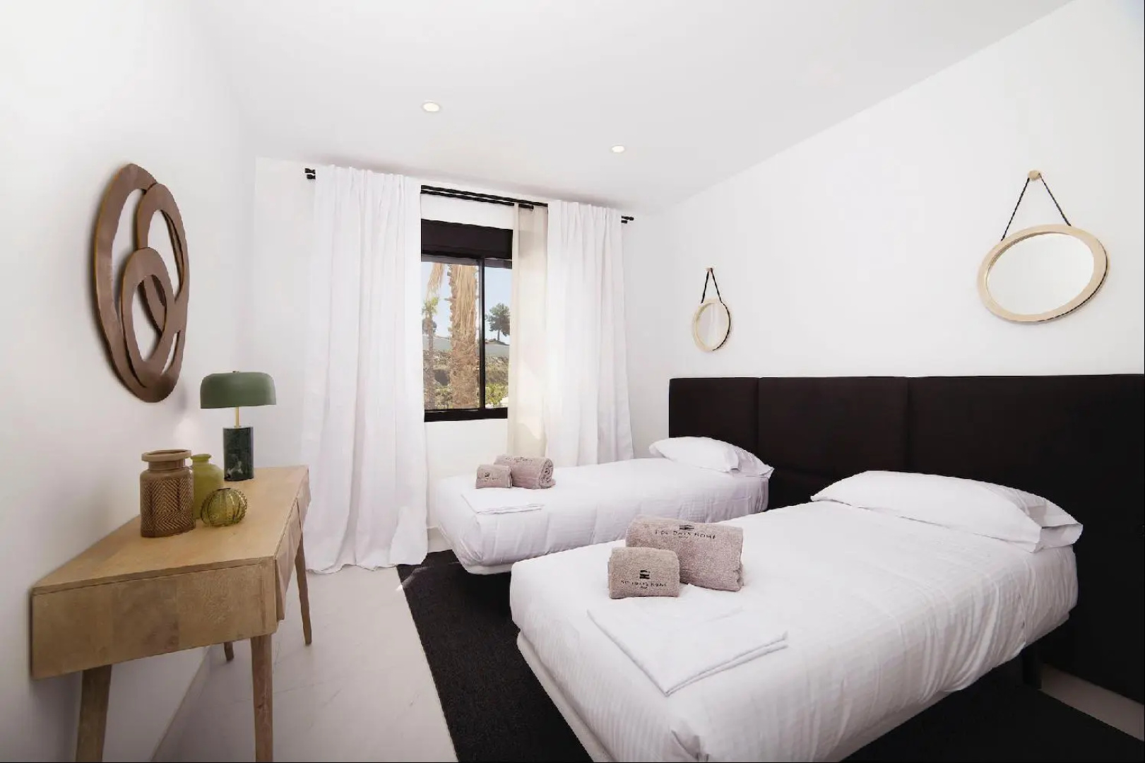Estepona Holiday Hills