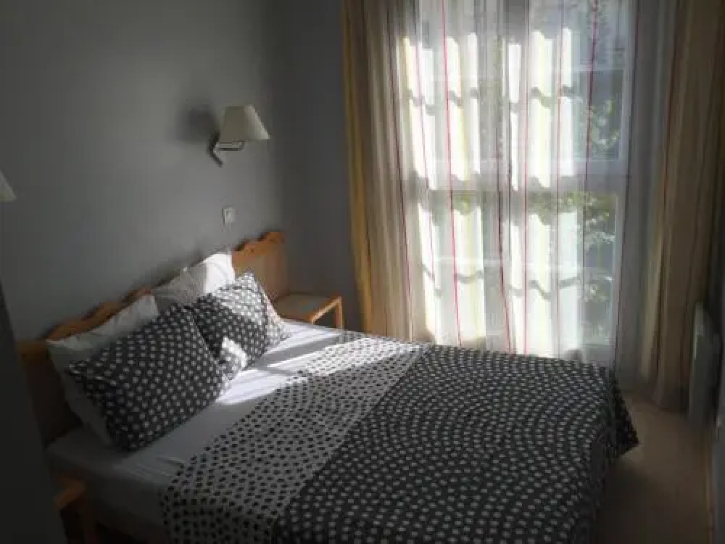 Apartment near Disneyland