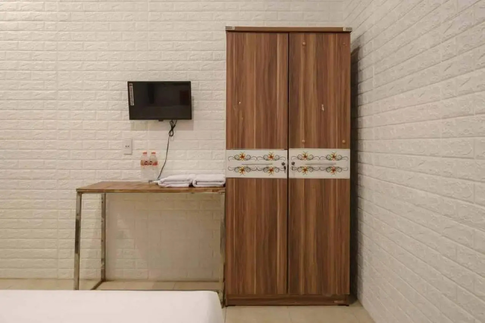 Mutiara Residence by Reddoors