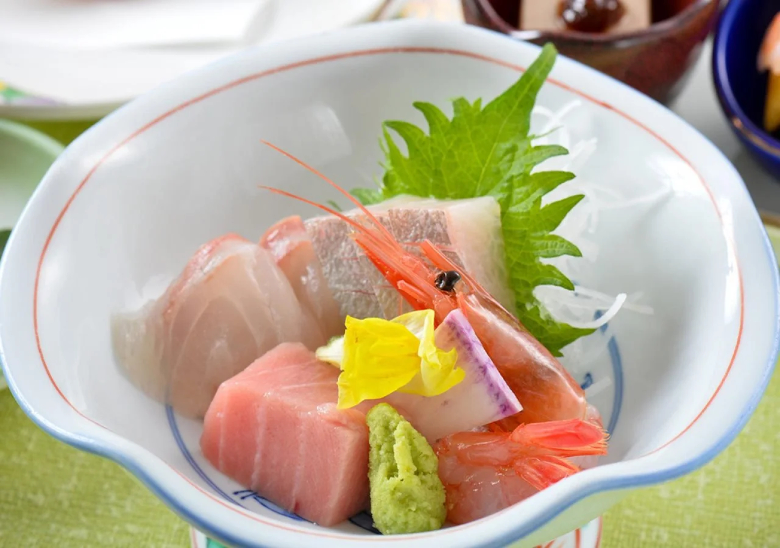 Fukuishimiyamashinrinonsen Mirakurutei