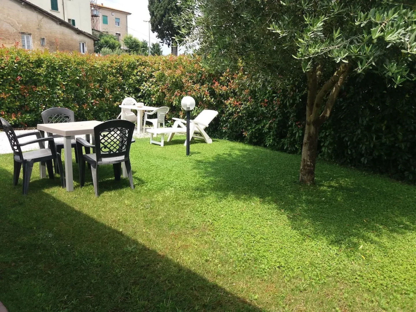 Timeless Holiday Home in San Miniatow With Private Swimming Pool