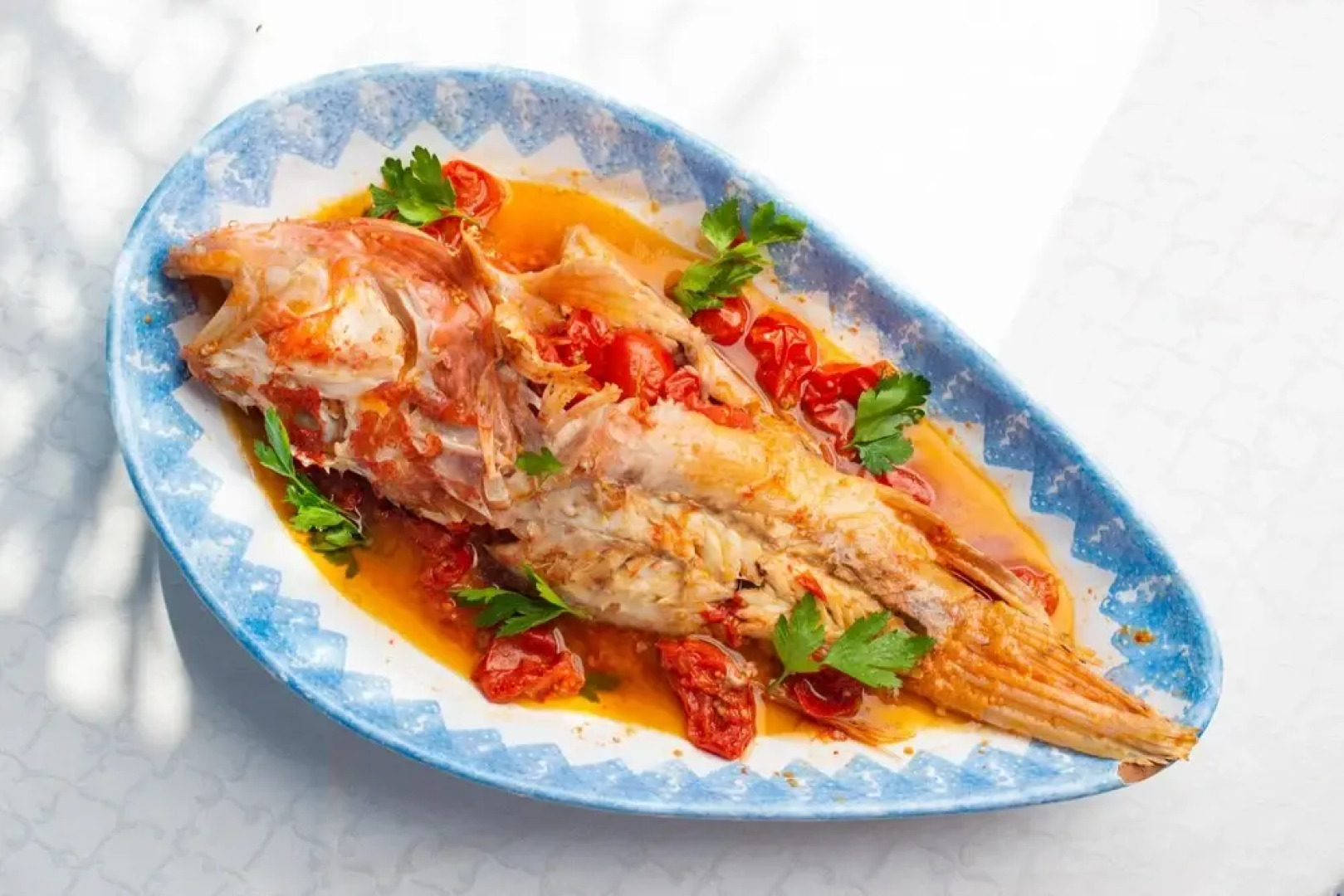 Hotel Ristorante Il Giardino del Nonno