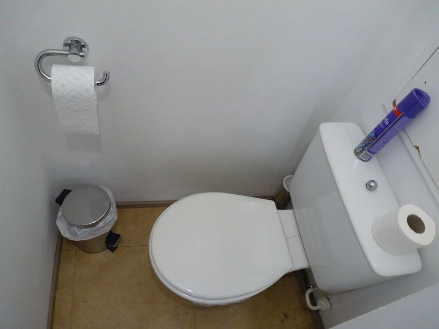 Residence Costa Plana