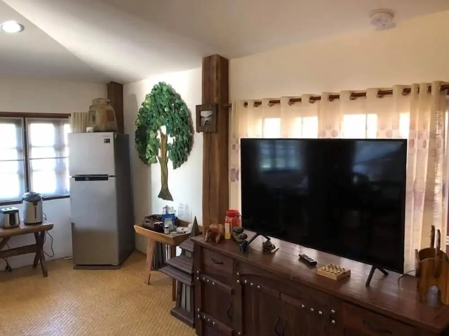 On The Mekong Resort