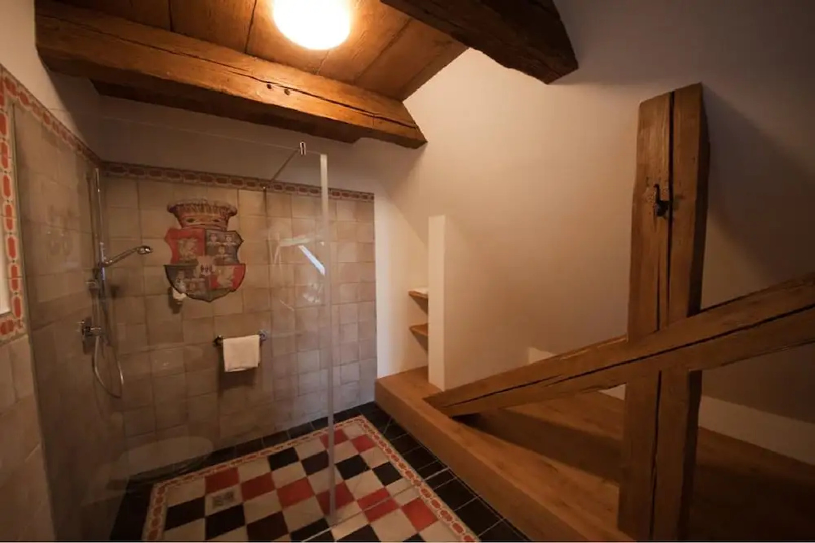 Schlosswirtschaft Gerzen