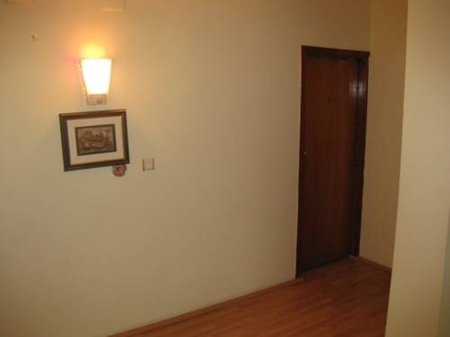 Villa Begumhan Pansiyon