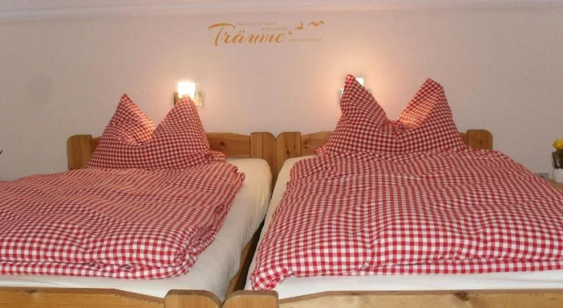 Solhof Schömberg Hotel & Restaurant