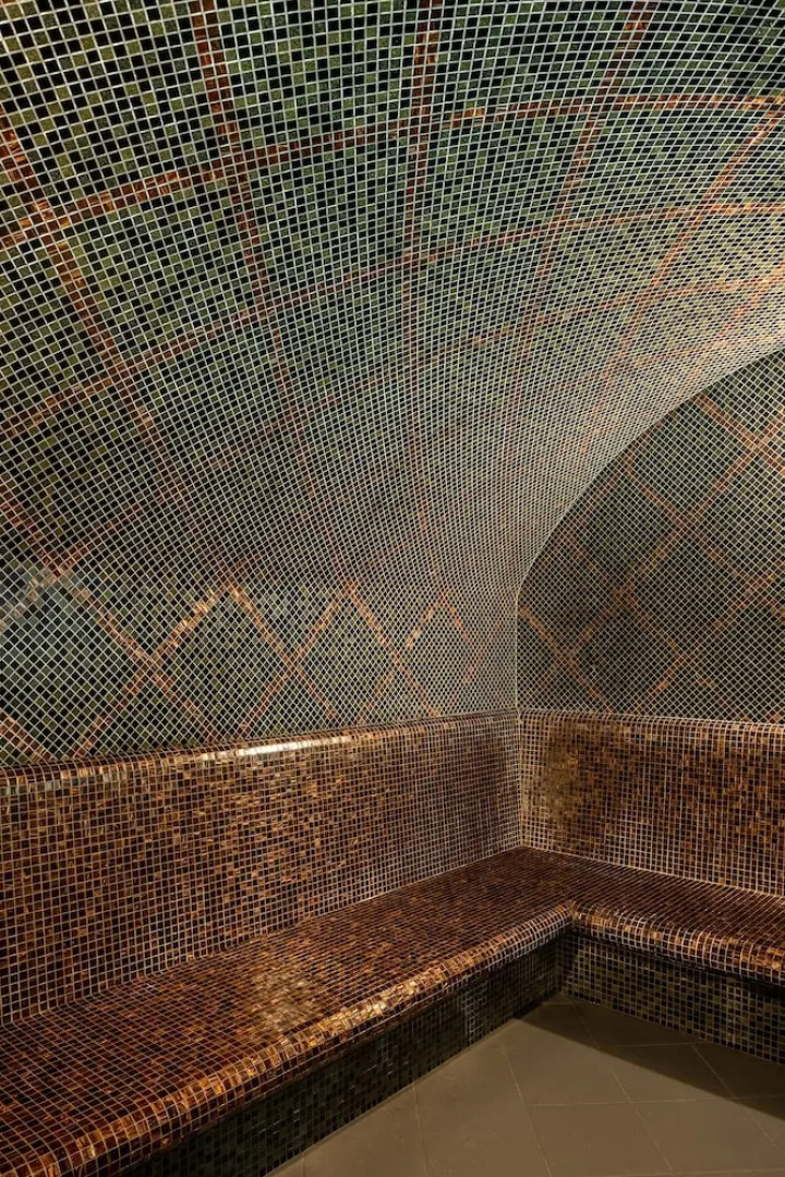 City Inn Lviv Smart Hotel