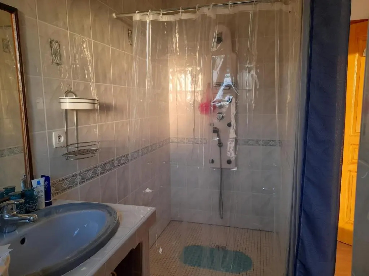 Cocooning Au Saut du Loup