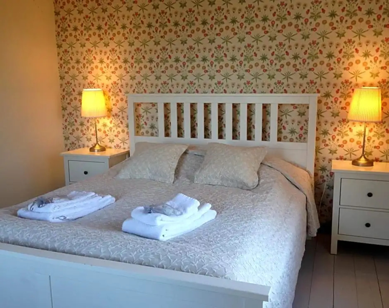 Svabesholms Kungsgårds & Pensionat Stenshuvud