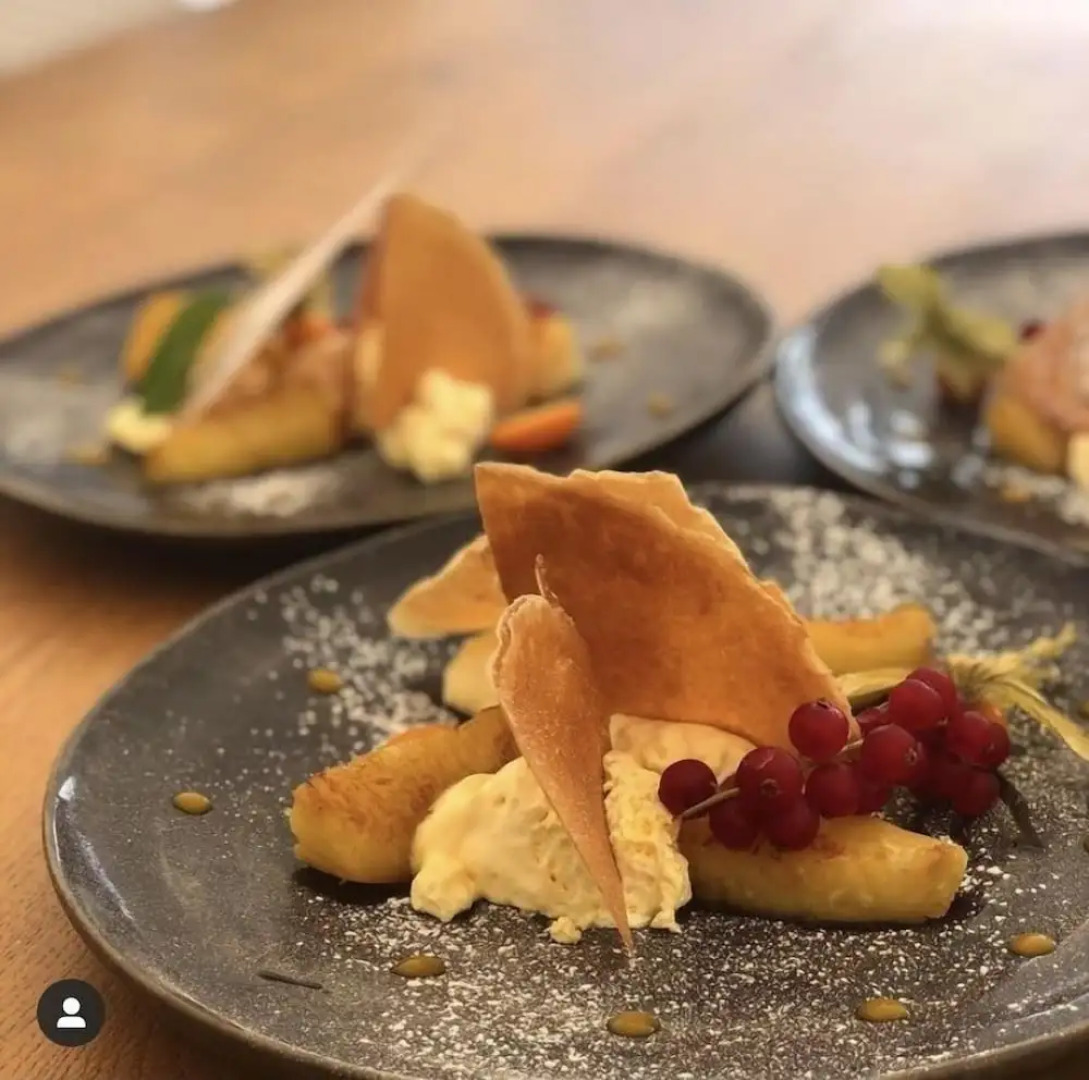 Hotel Restaurant Le Repère