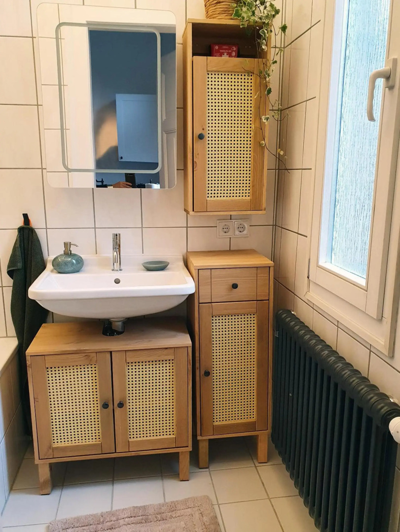Zentral in Coburg: Exklusive Stadtwohnung – ideal für Gruppen