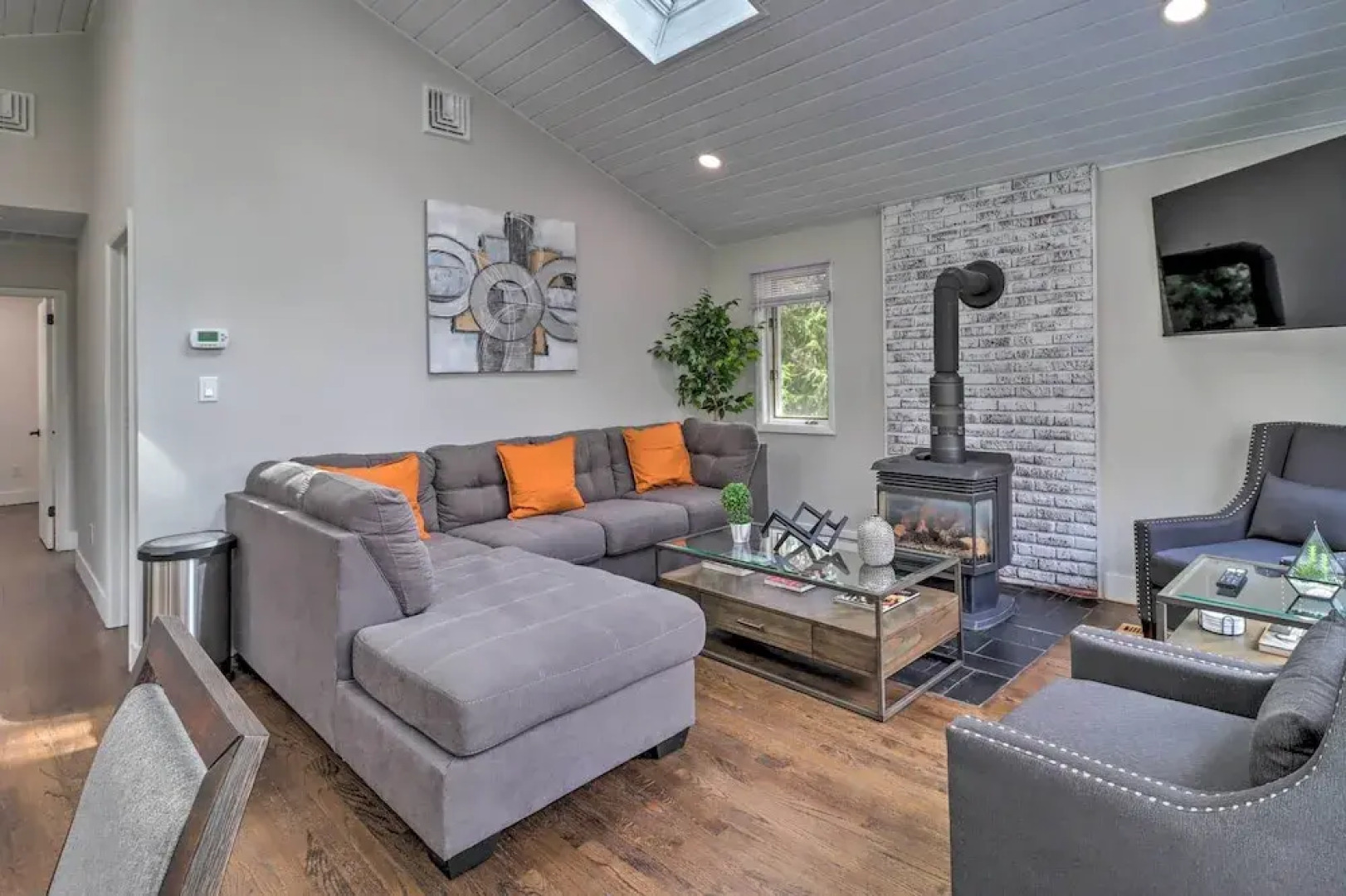 Emerald Lakes Home Near Kalahari & Camelback!