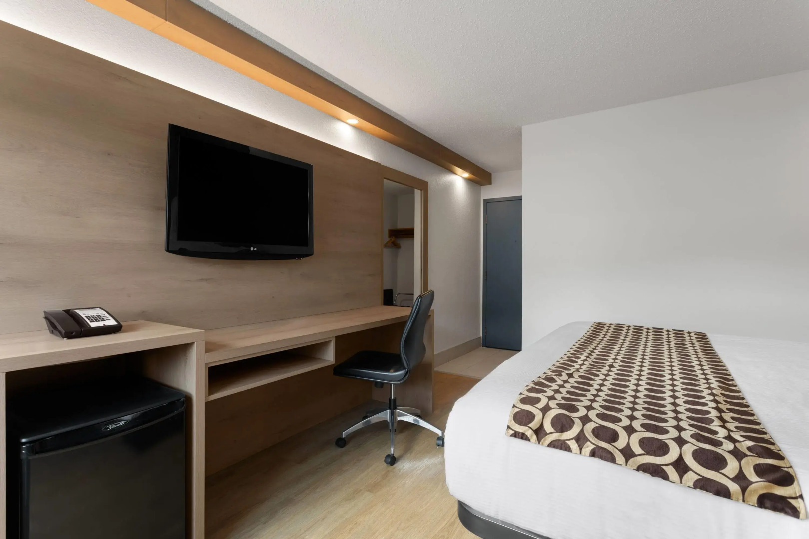 Travelodge by Wyndham Blairmore