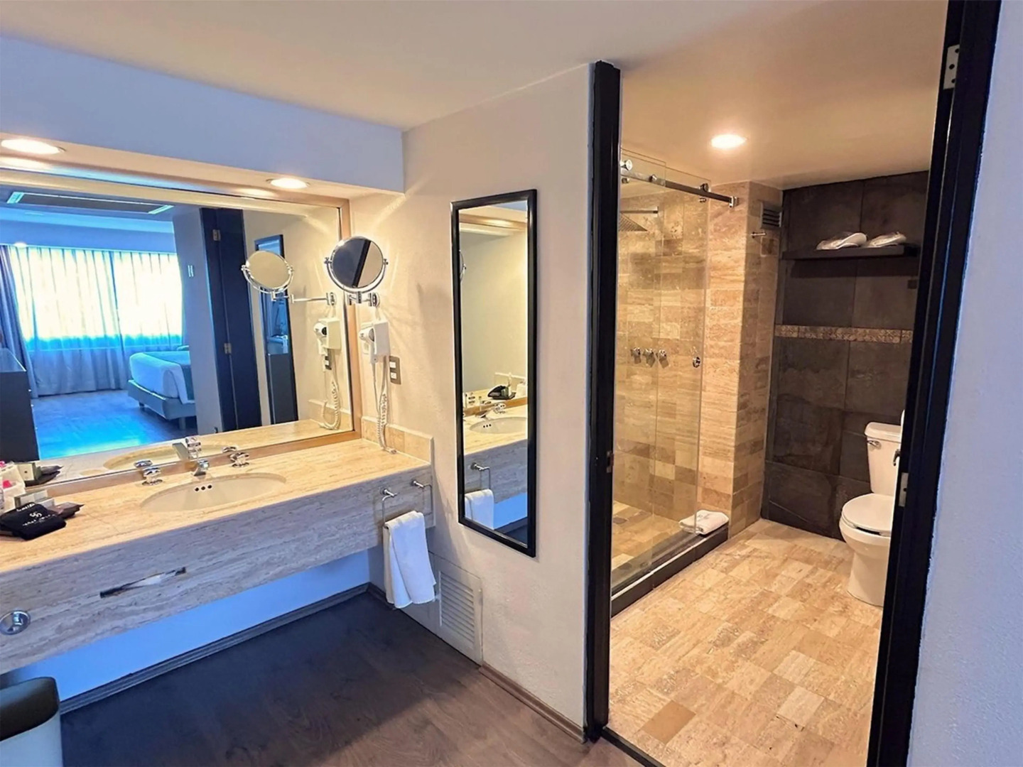 Grand Cantalagua Hotel Morelia, BW Signature Collection