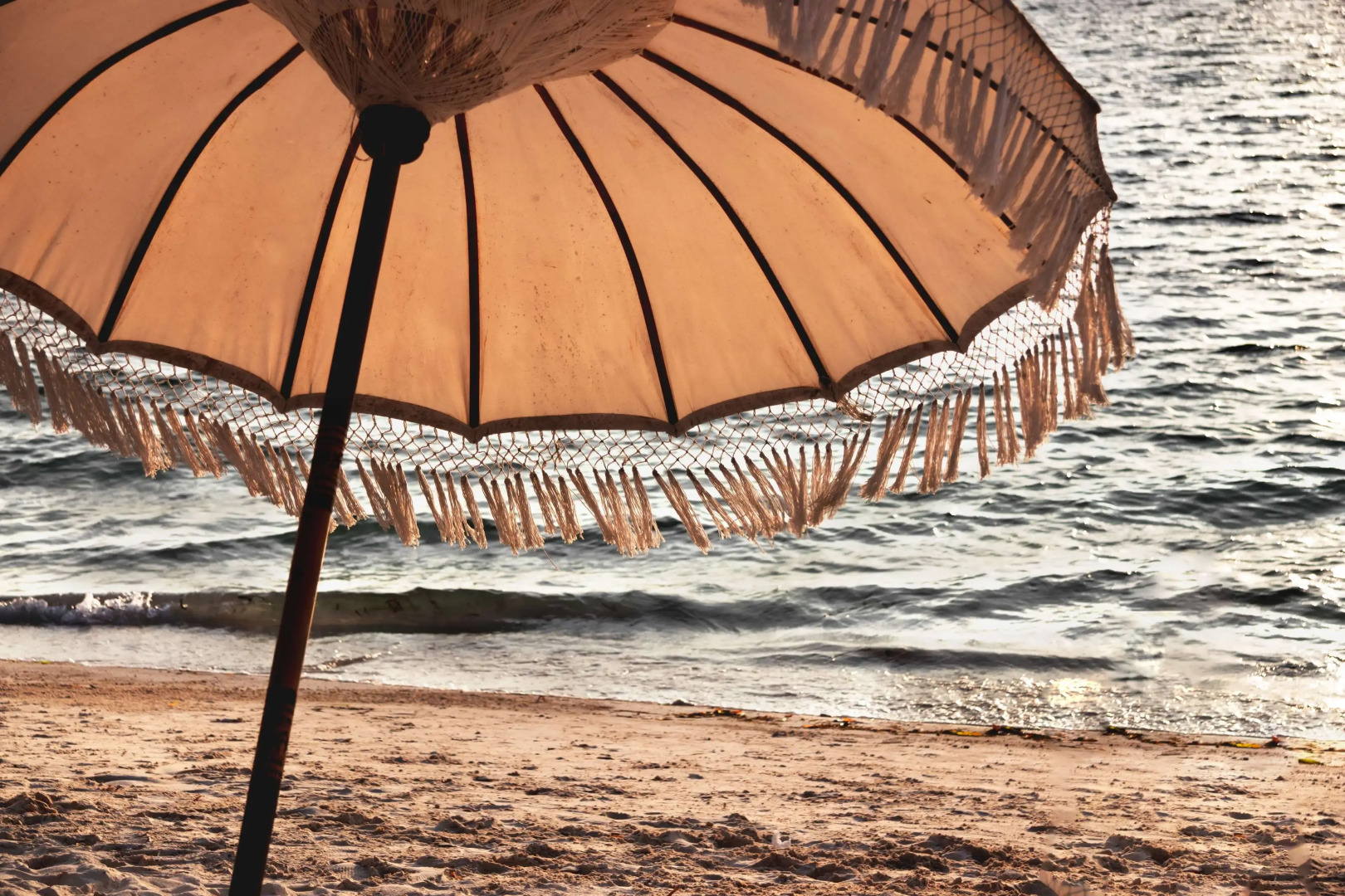 Best Western Plus Coco Palu