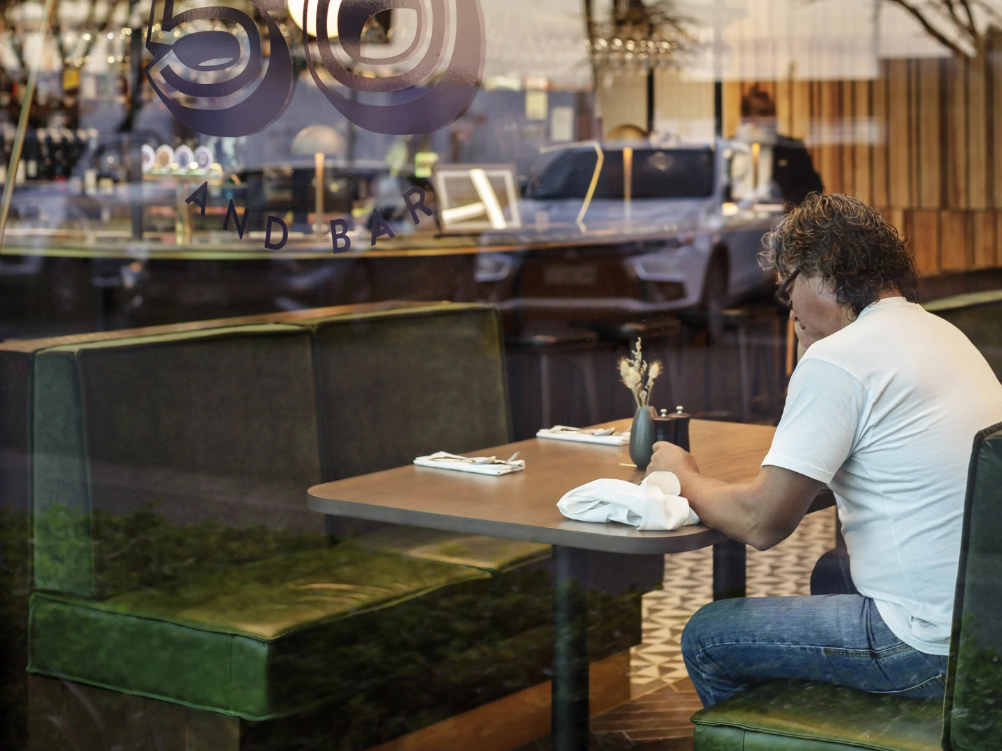 Novotel Auckland Airport