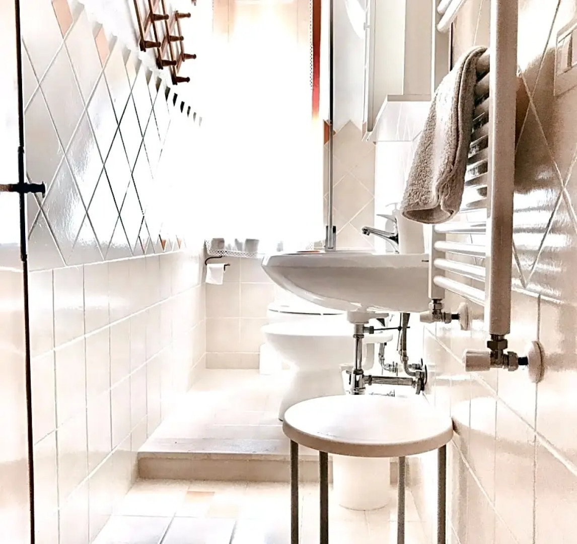 Gallura experiences Li Criasgi