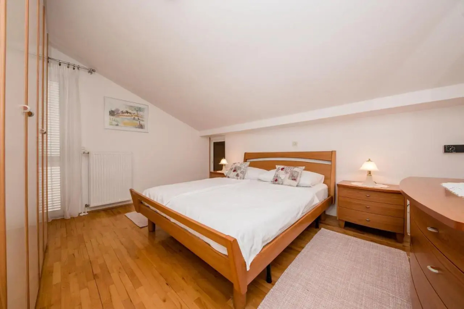 Guest House Villa Anggela