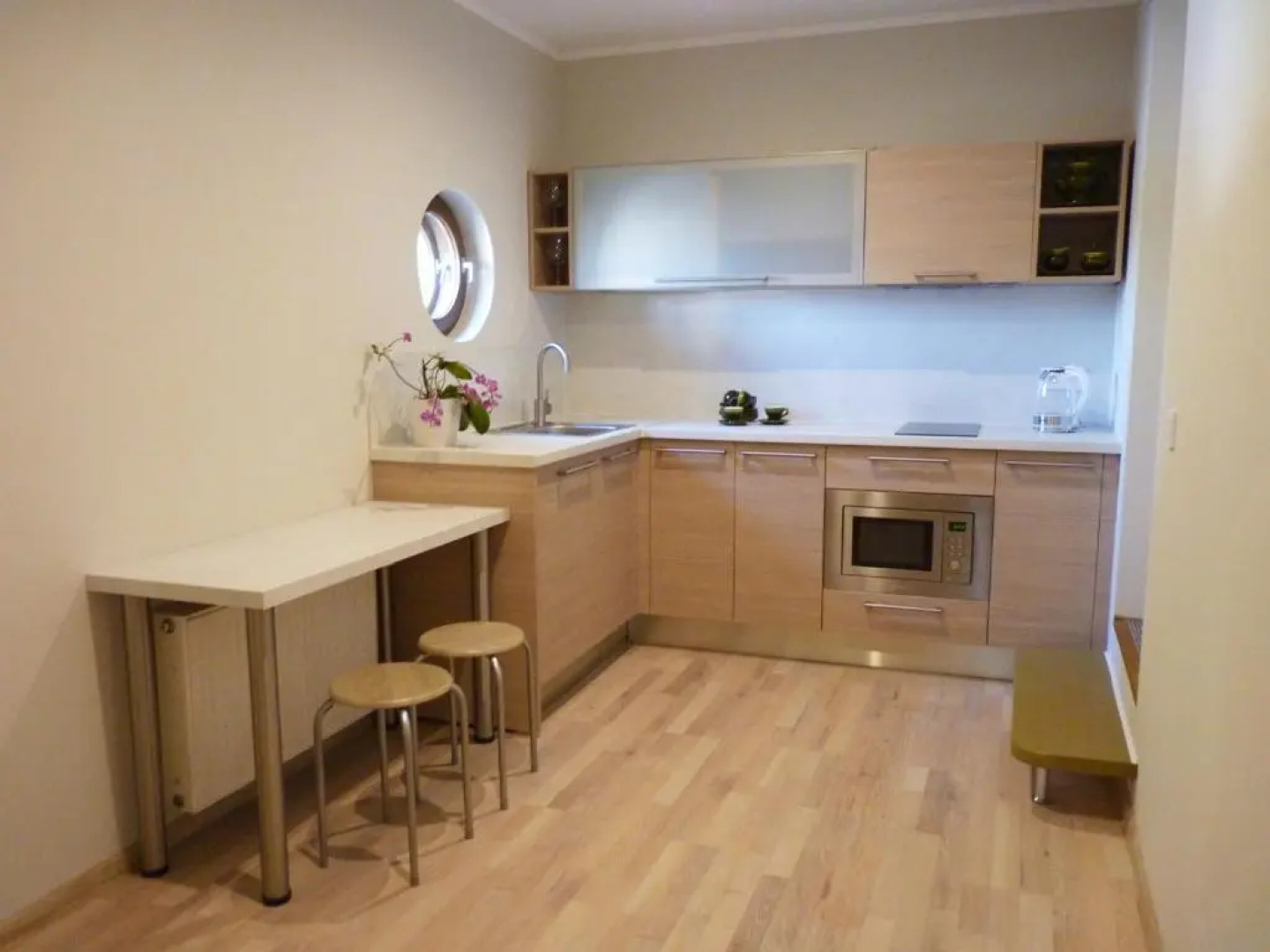 Viesu nams "Svīre-10"