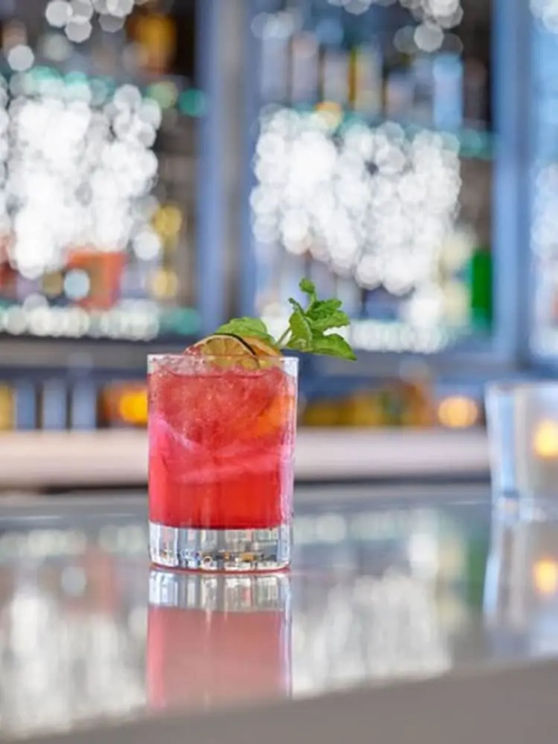 Aloft Trophy Club Westlake