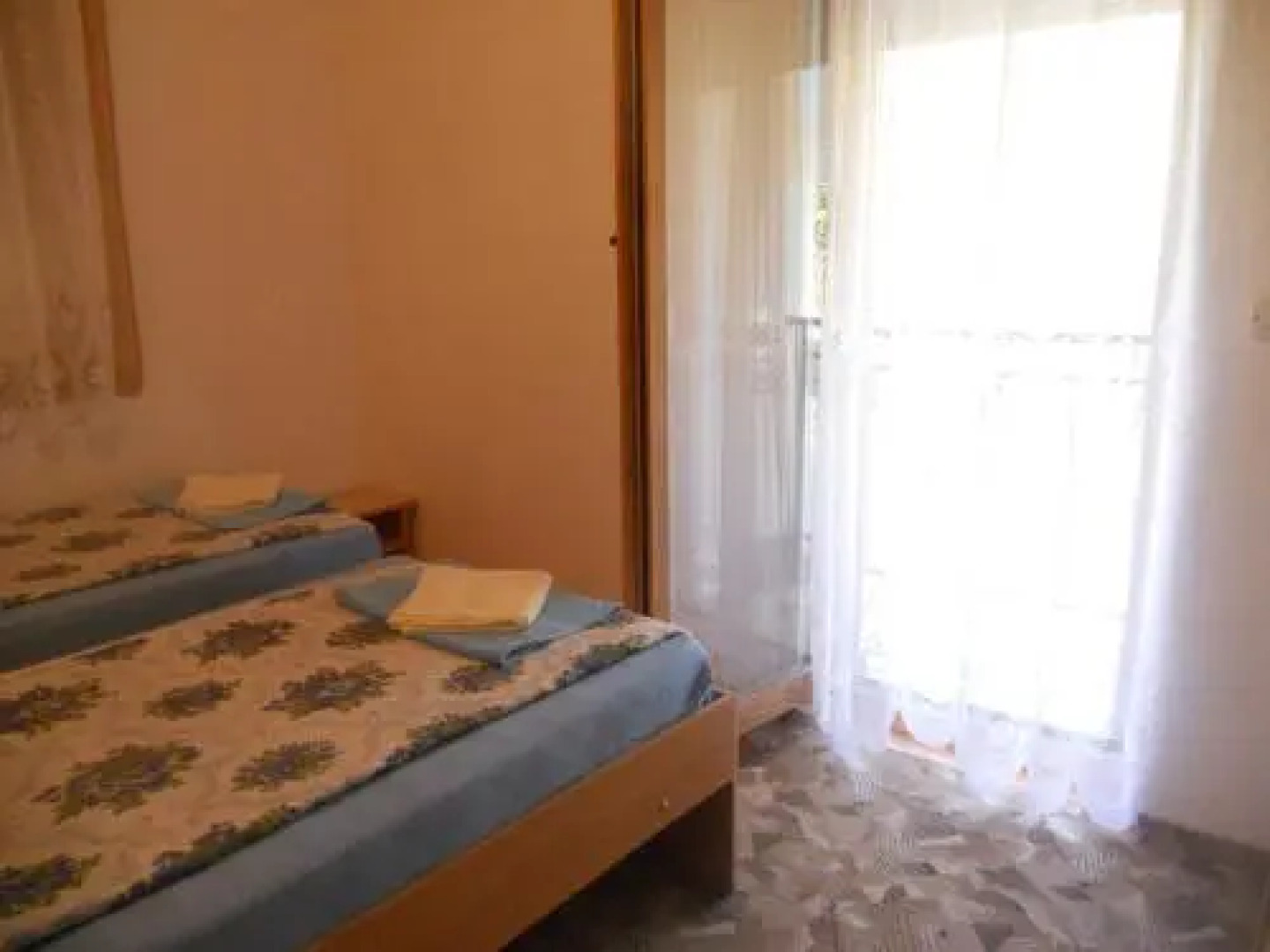 Kordoski Guest House