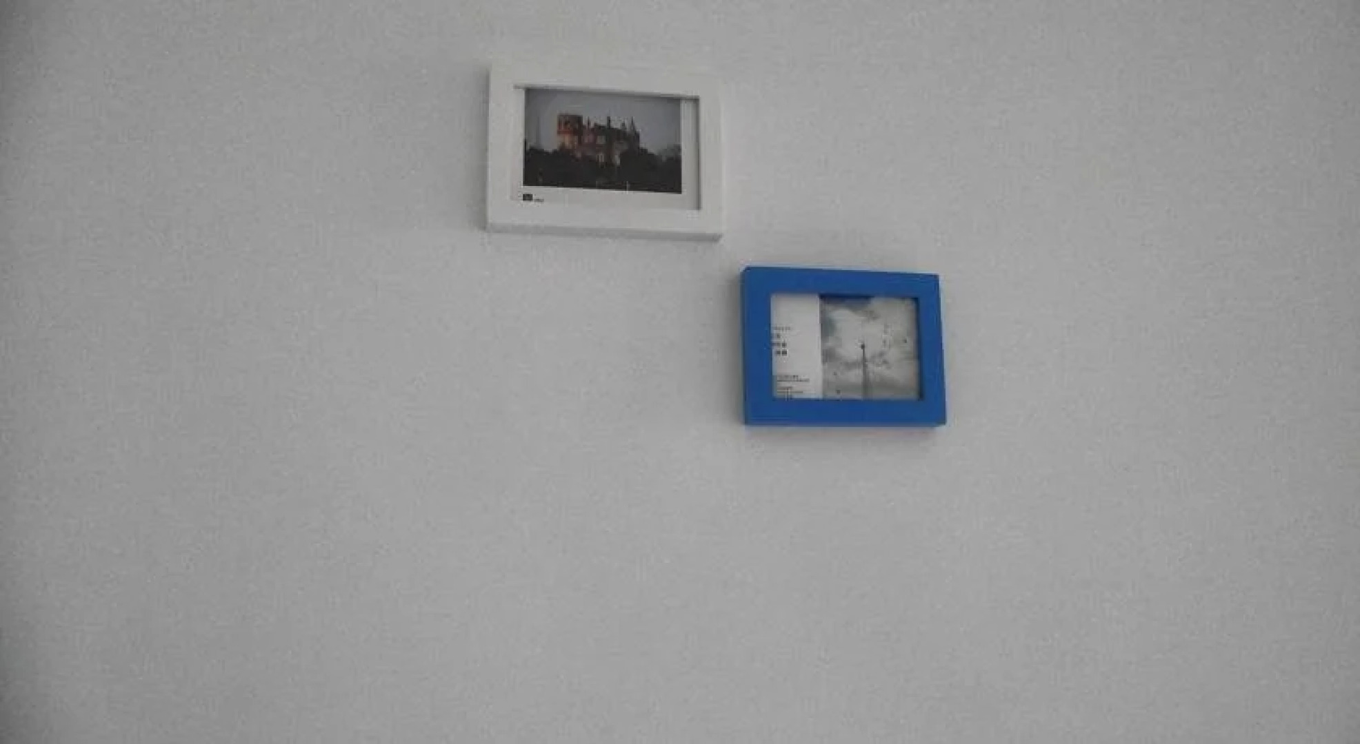 Qingdao Golden Beach Youth Hostel