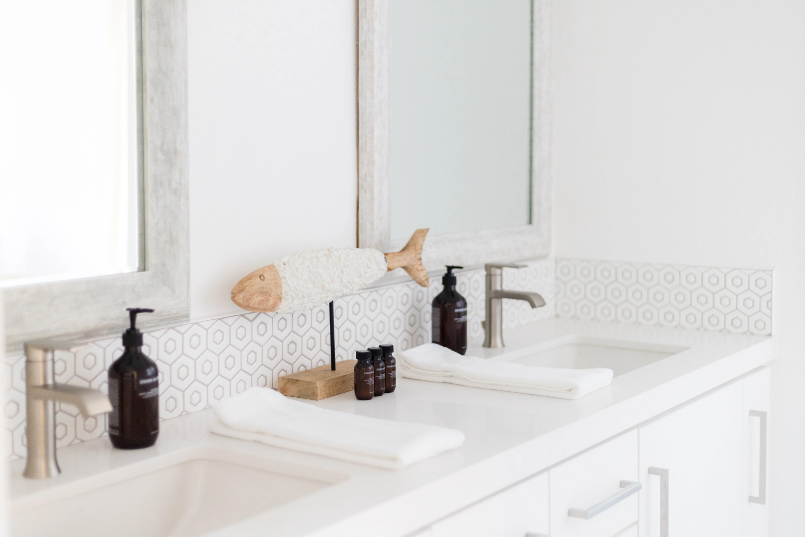 Sunfair by AvantStay