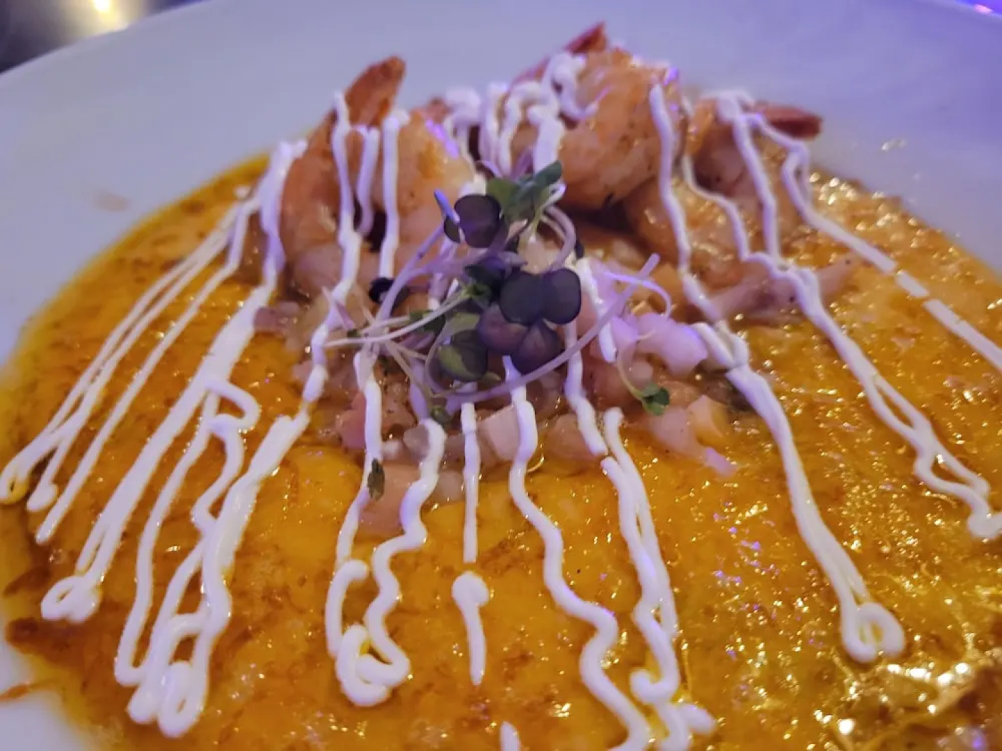 Luichy's Seaside Hotel