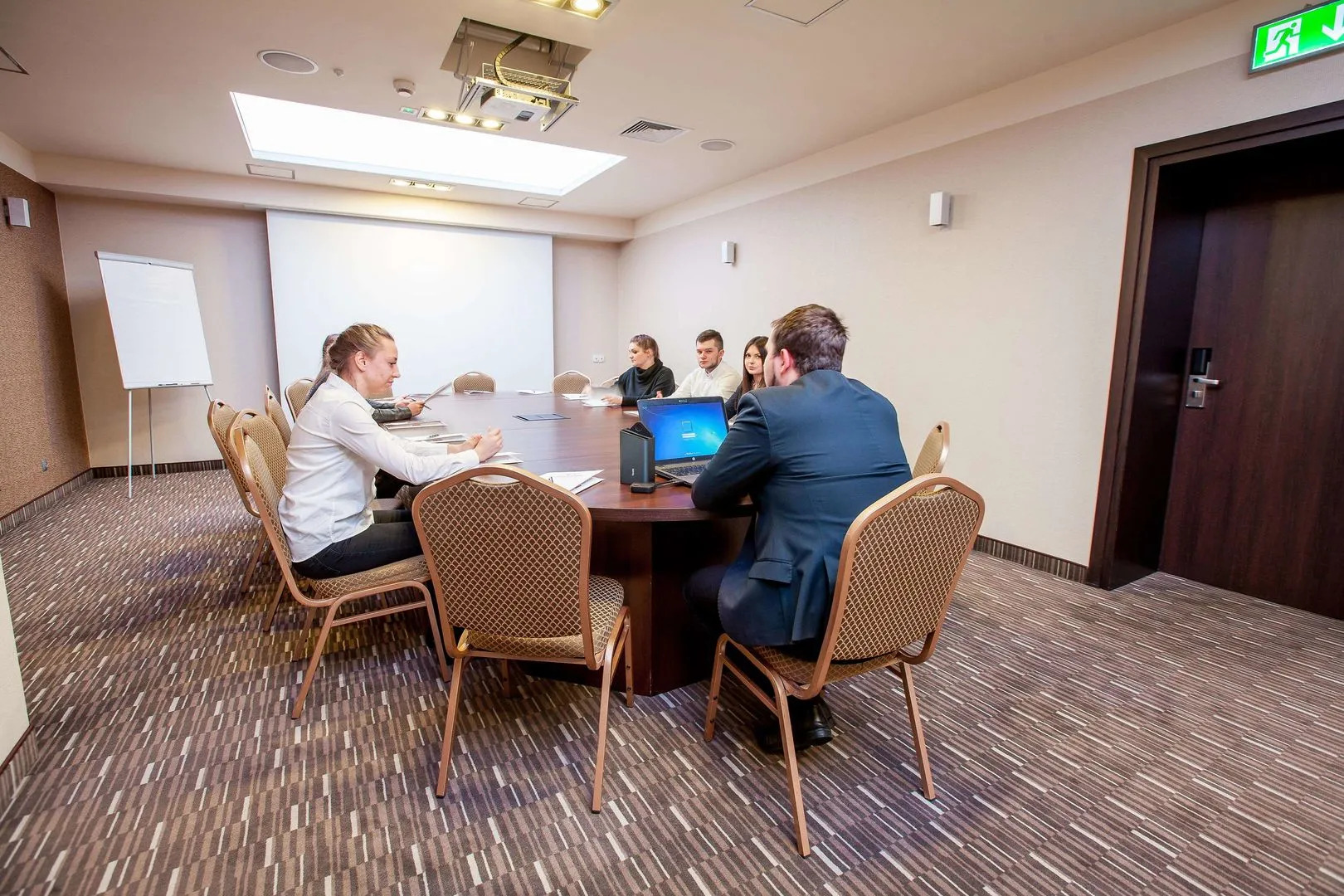 Park Hotel Diament Zabrze