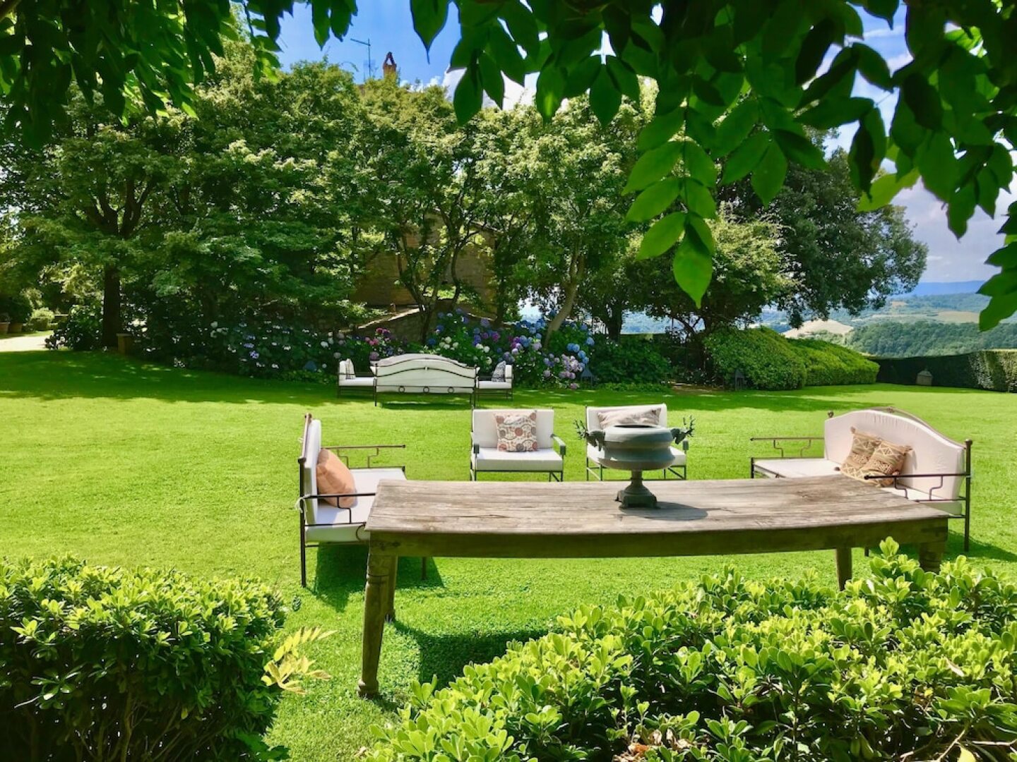 Villa Vinarte Elegant Home 2 Pools Tennis spa Winery Exclusively for you