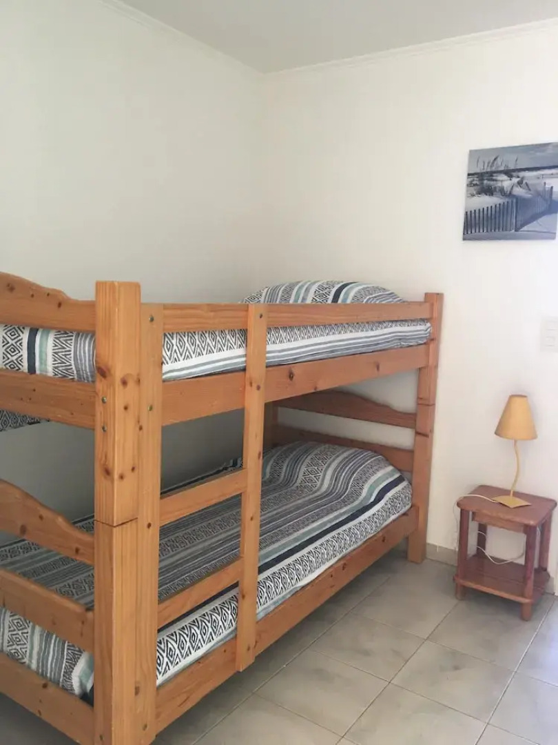 Résidence Fior di Rena