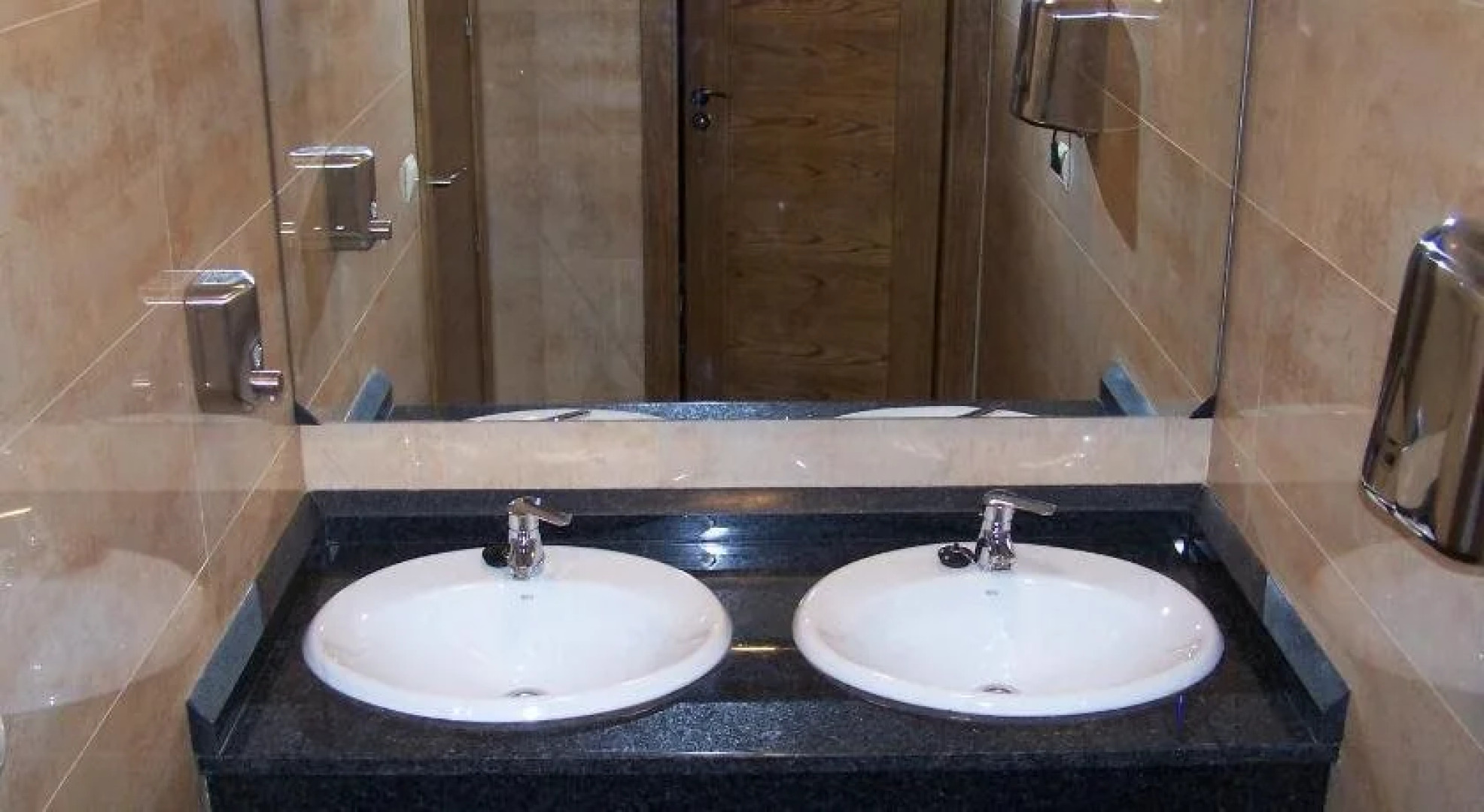 Hotel Rural Corazón de las Arribes