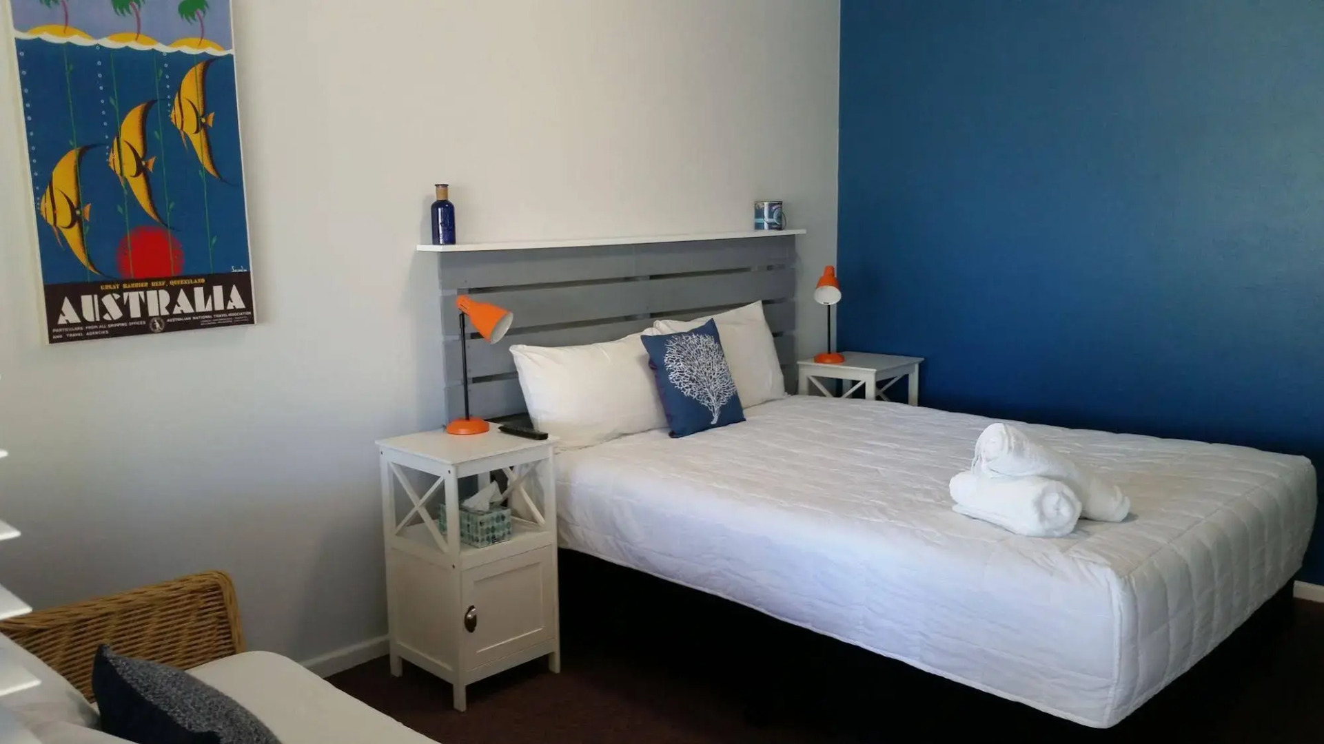 Karuah Gardens Motel