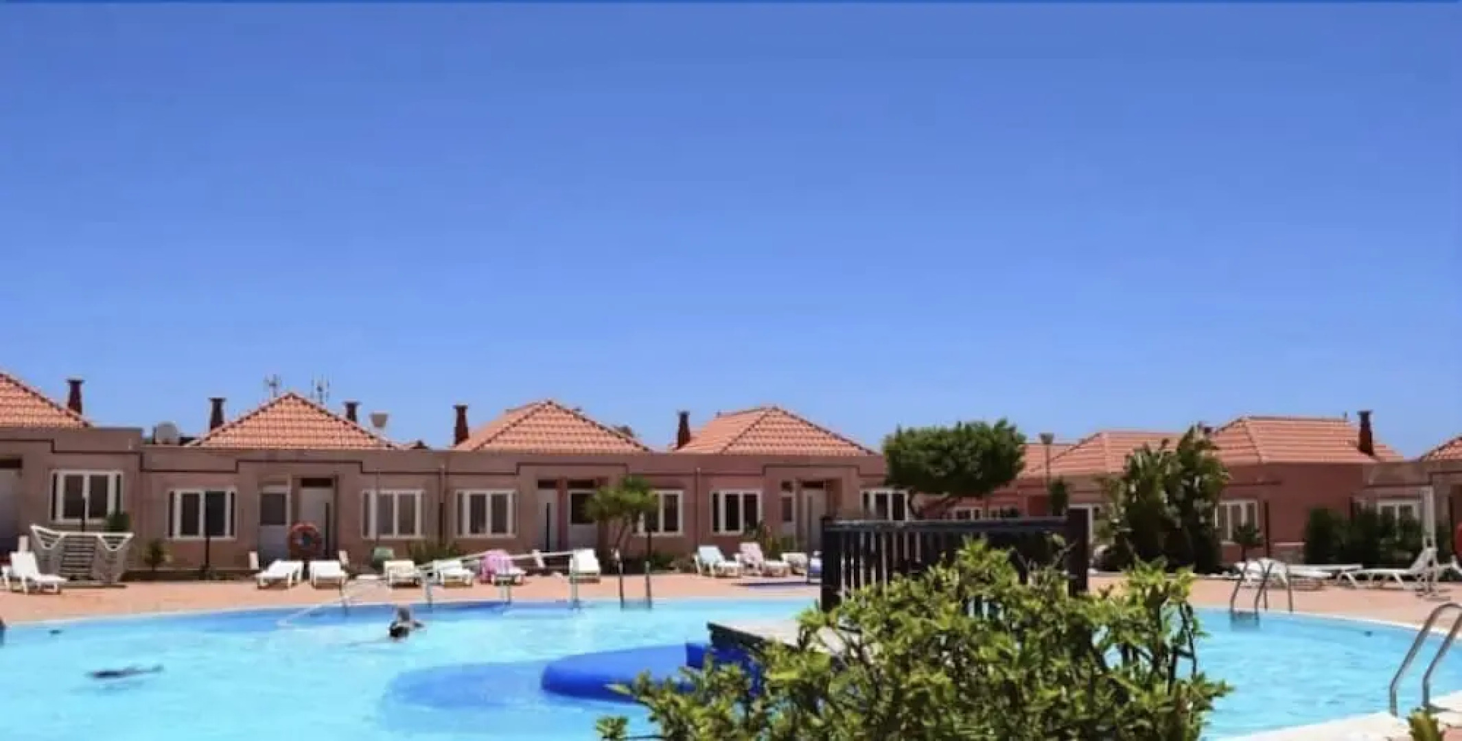 Apartamento Paulalucia