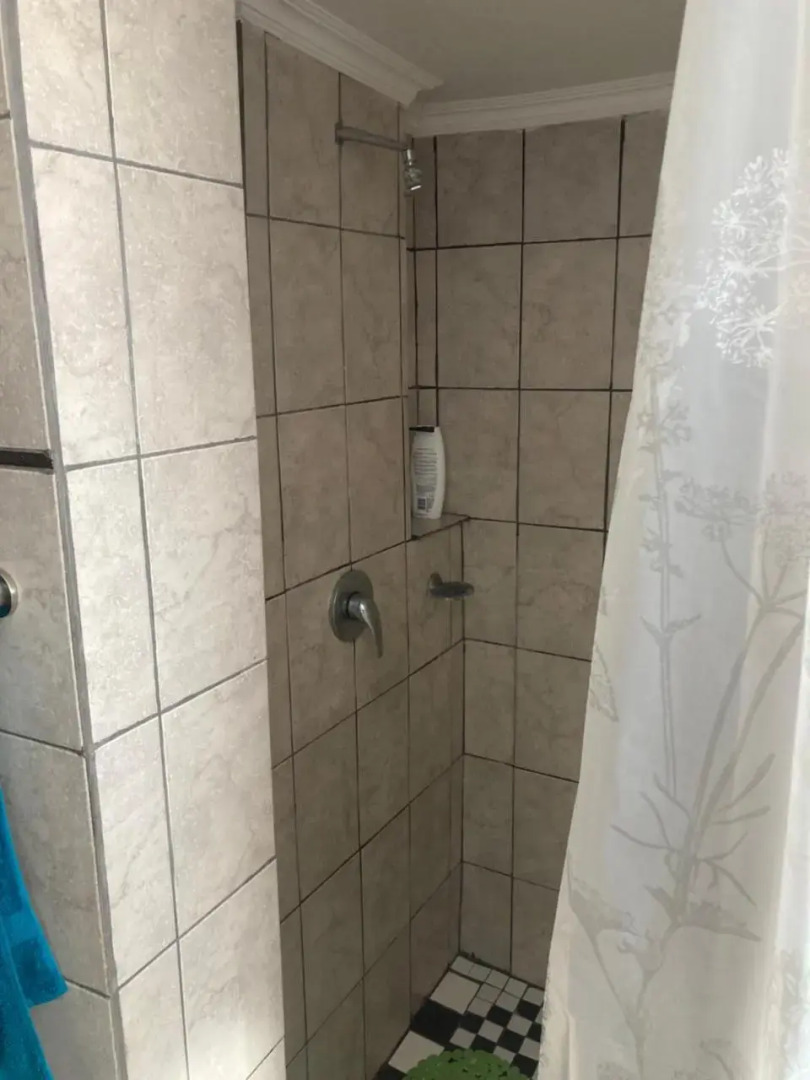 Gardenroute Accomodation 750 Mtr. the Beach