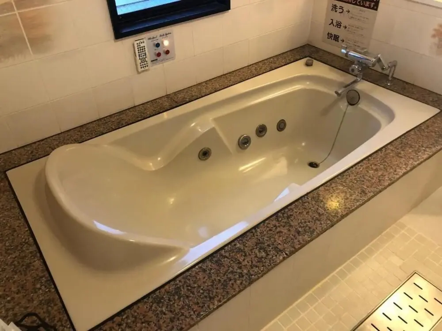 Restay Penthouse - Adults Only