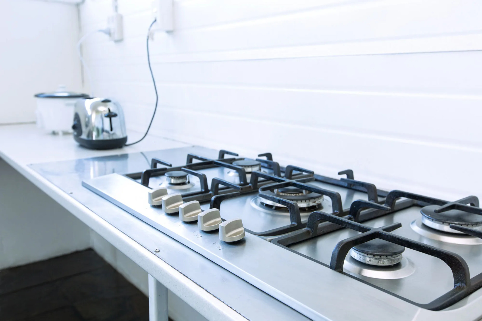 North South Holiday Park