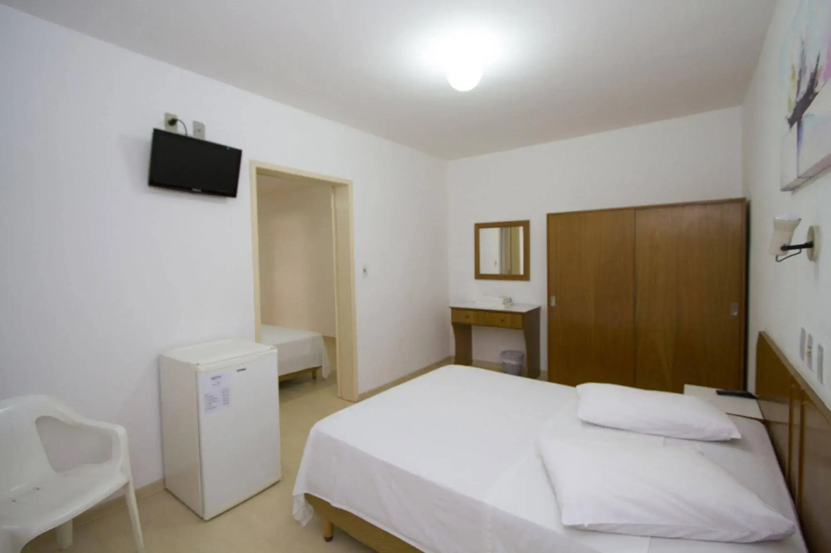 Hotel Itapema Meia Praia