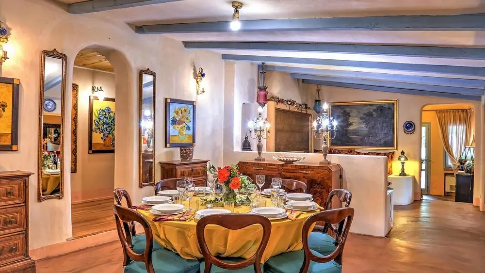 Rm-f734-ster43at - Pozzo Antico 10