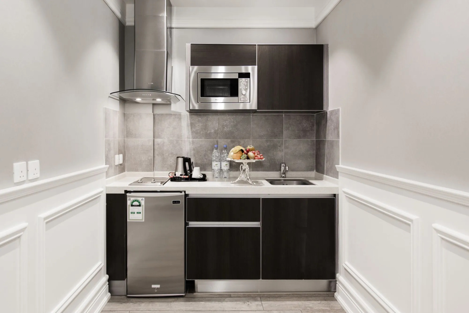 Aswar Boutique Hotel