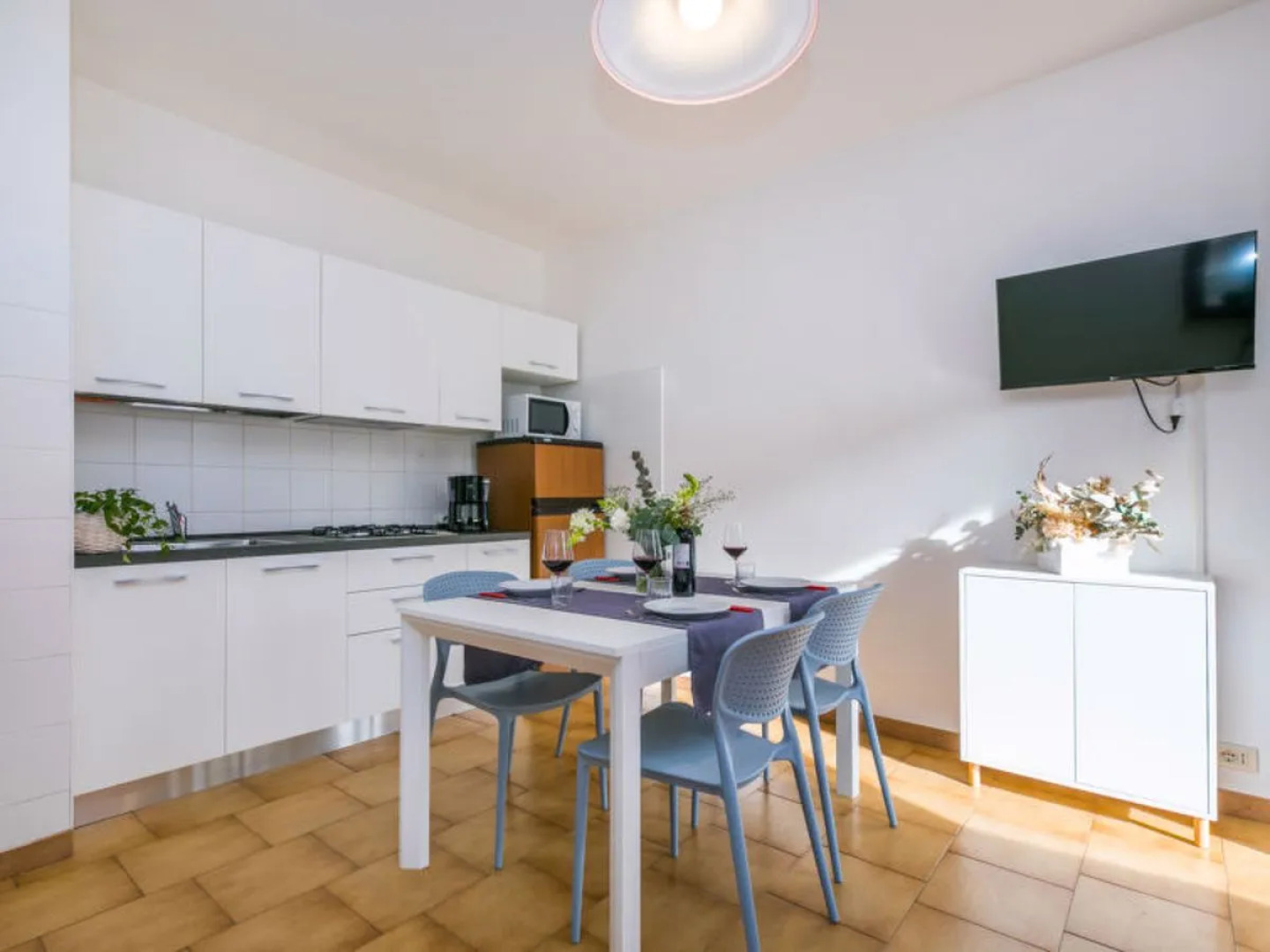 Villa Fiore Carinzia