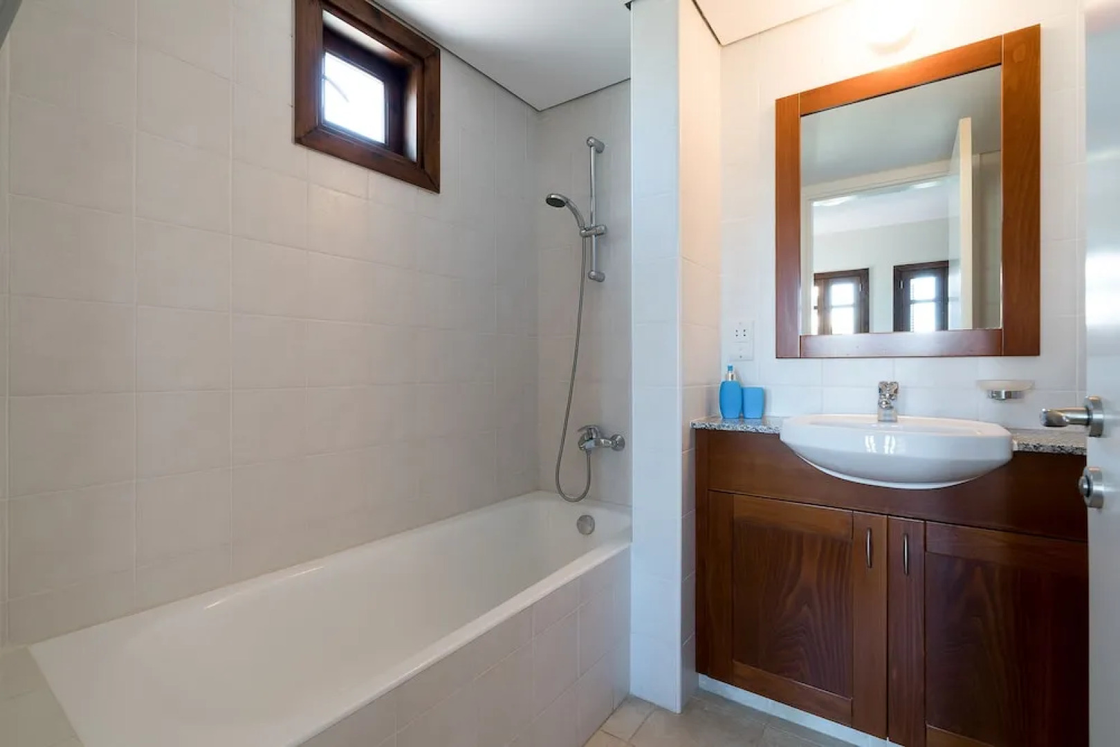 Apartment Dc11 - Assia