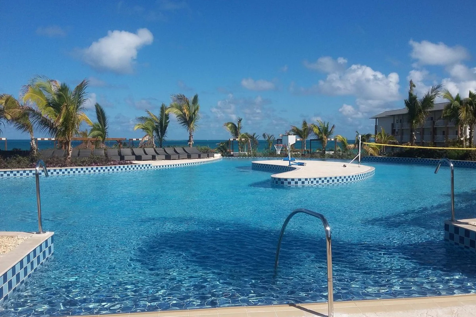 Gran Muthu Imperial Hotel