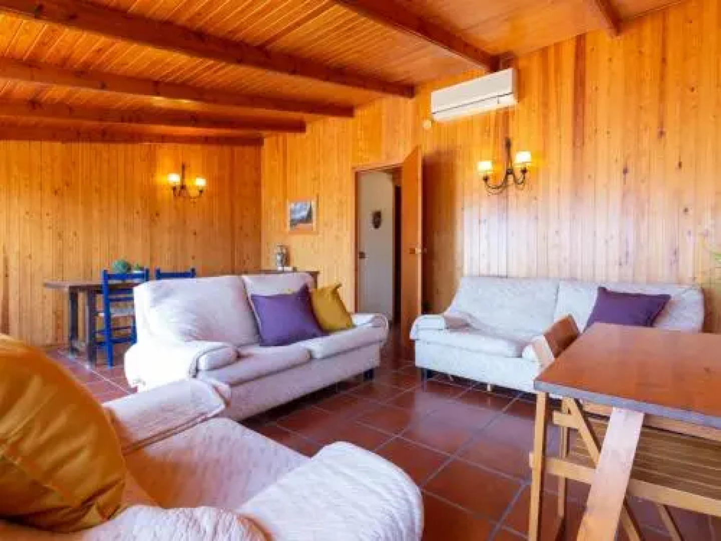 Holiday Home Nellyana