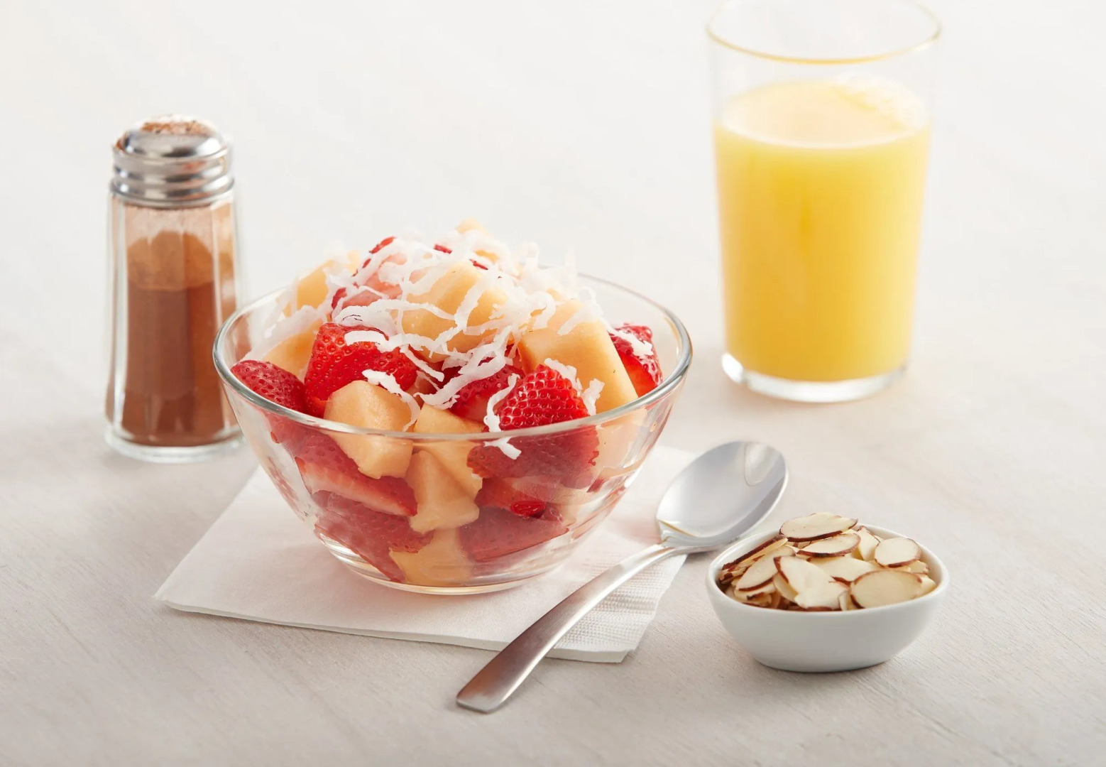 Residence Inn Marriott Waynesboro