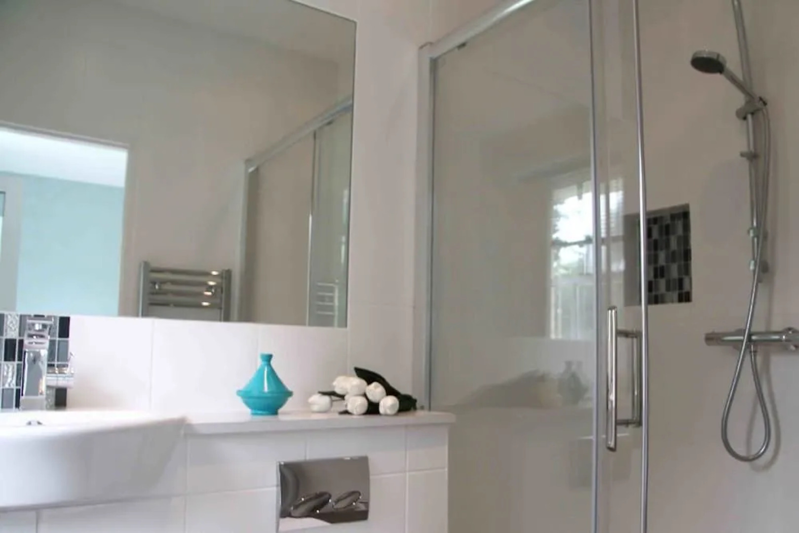 Brick House Cheriton