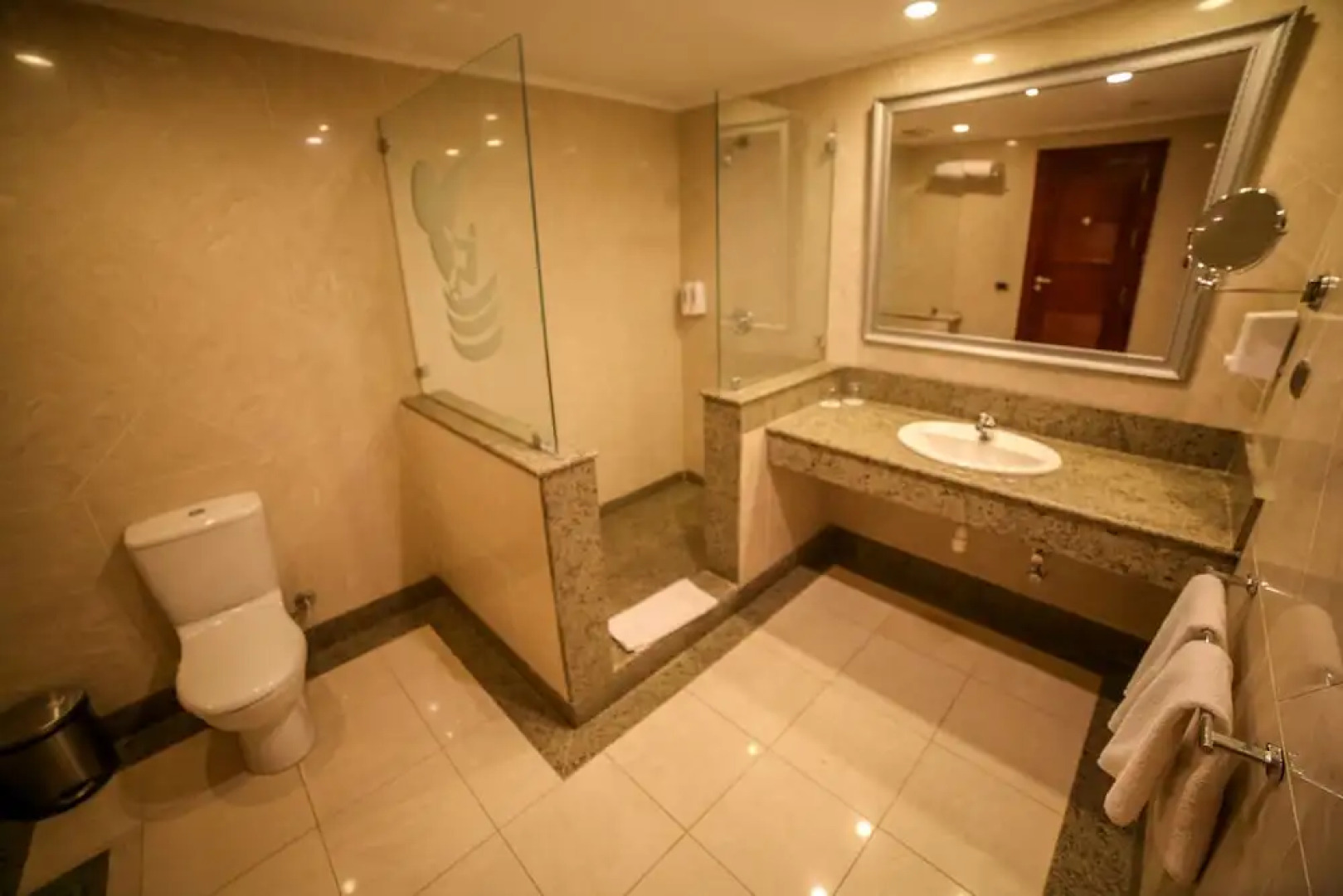 Romance Hotel Ain Sokhna