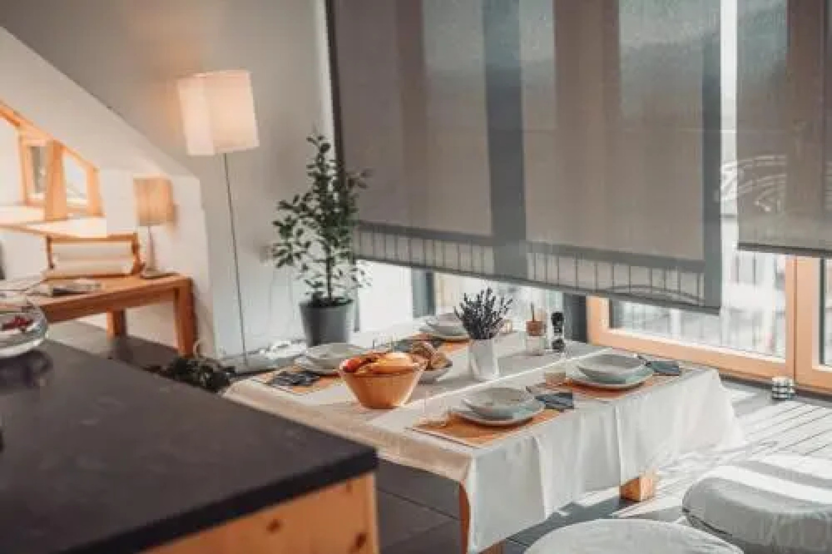 ECO Boutique Hotel AMS Beagle