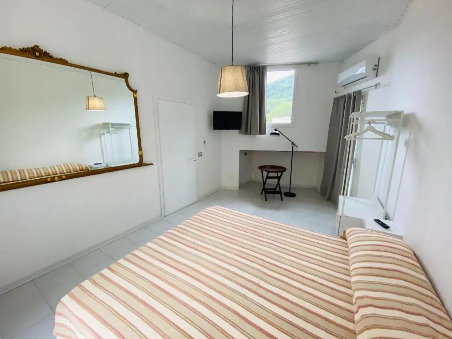 Il Cavalier Veggiani B&B